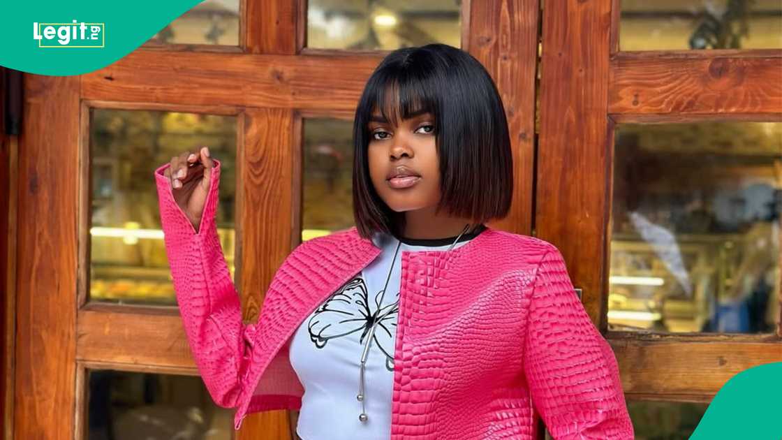 Jarvis speaks about relationship with Peller after accident