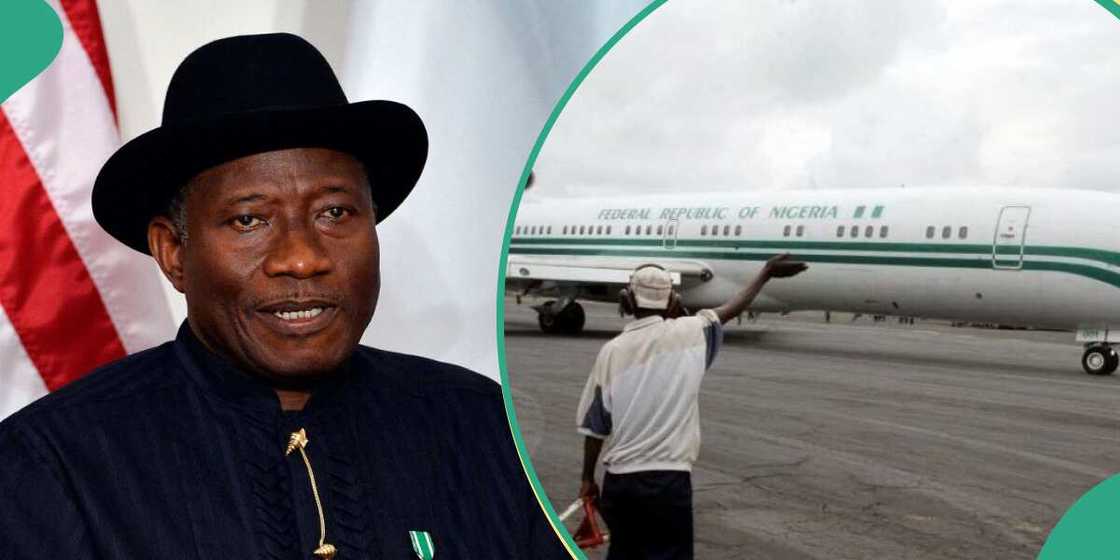 Taraba airport Taraba airport