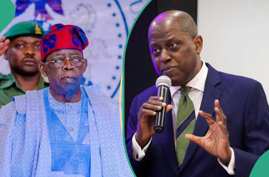 Yemi Cardoso Yemi Cardoso