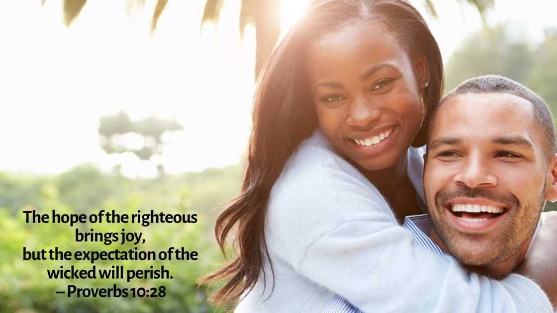 Top 20 Bible verses about joy Top 20 Bible verses about joy