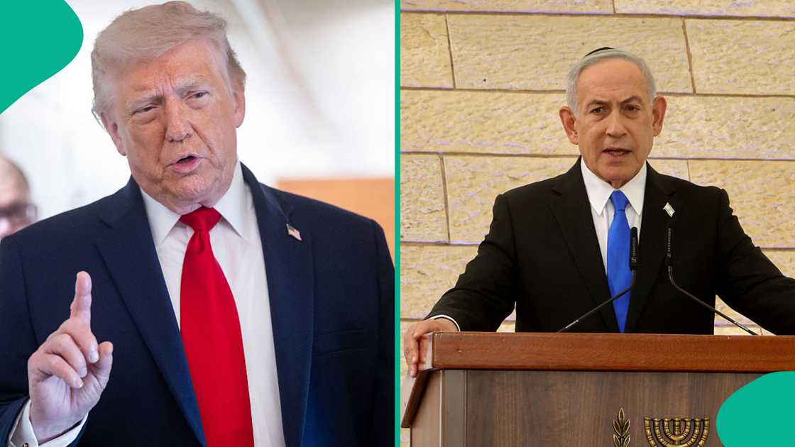 Consular services Tel Aviv remain closed amid red alert warnings.