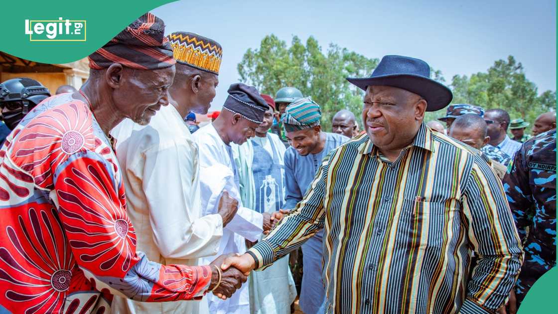 Protests rock Jos in Plateau state in Nigeria's north-central following recent killings in Bokkos and Bassa LGAs. Protests rock Jos in Plateau state in Nigeria's north-central following recent killings in Bokkos and Bassa LGAs.