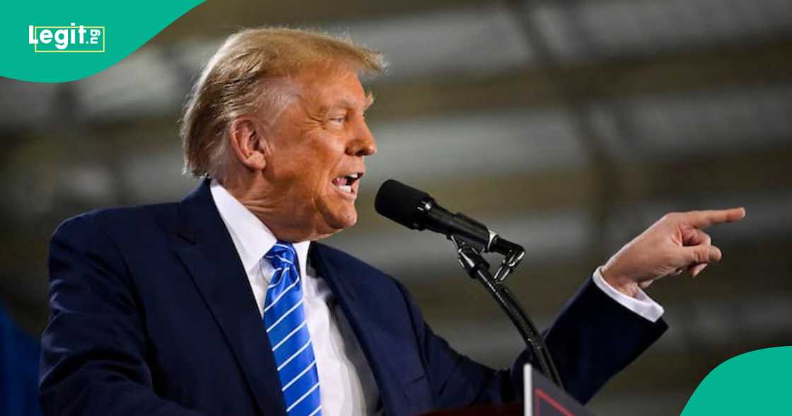 US publishes selection process of foreigners seeking to win H-1B lottery. US publishes selection process of foreigners seeking to win H-1B lottery.