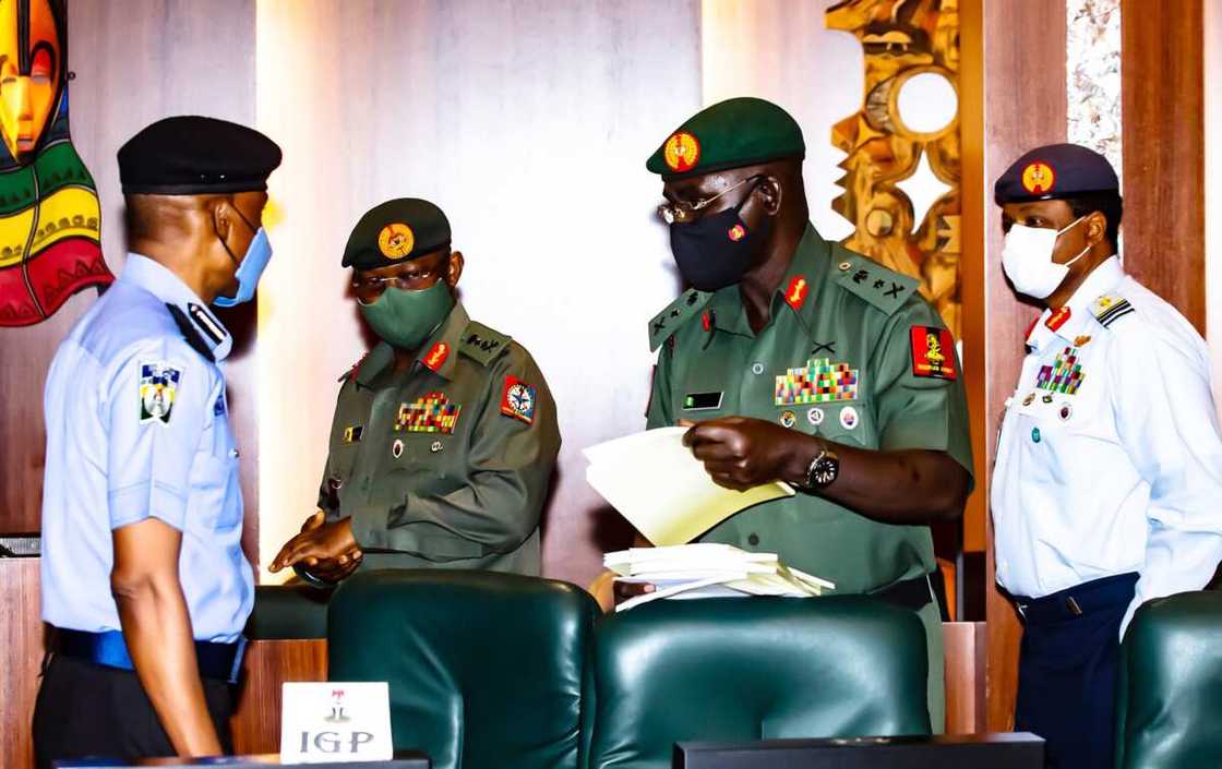 Group alerts foreign mission of IPOB plan to blackmail Nigerian diplomats Group alerts foreign mission of IPOB plan to blackmail Nigerian diplomats
