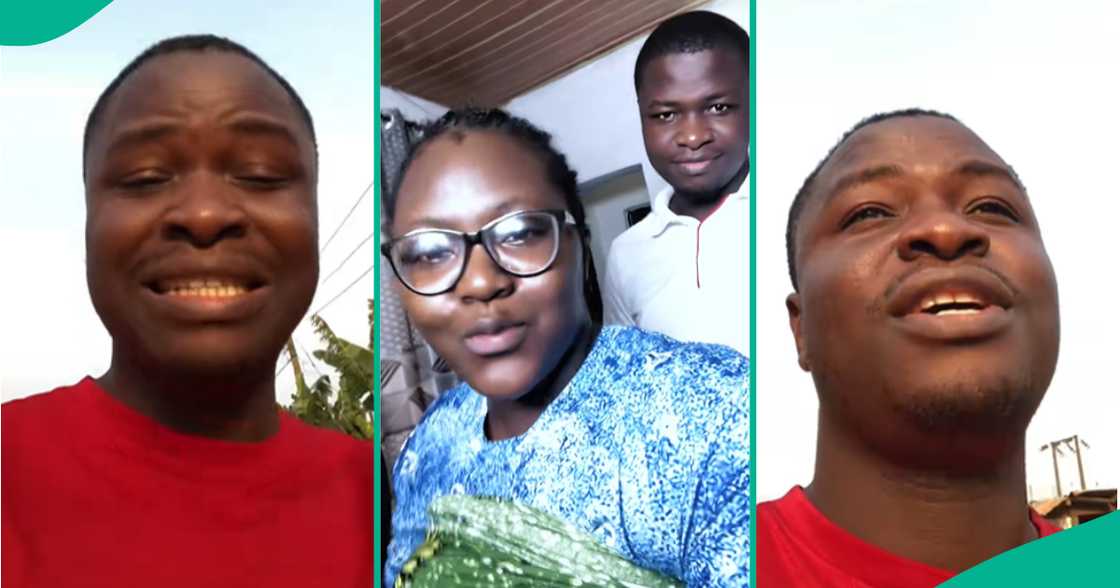 Man says he no longer enjoys his wife because of her night shift as nurse Man says he no longer enjoys his wife because of her night shift as nurse