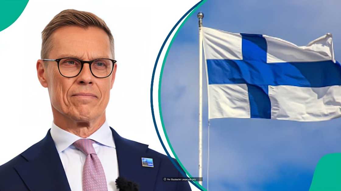 Finland reveals 3 categories of foreigners exempted from residence permit to work in the country