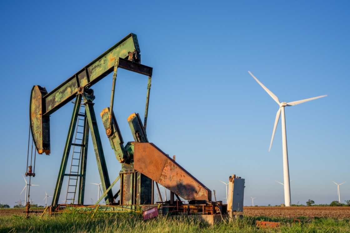 The IEA's prominent forecast that oil demand will soon start declining and that no new projects should be developed had drawn the ire of the fossil fuel industry and its supporters