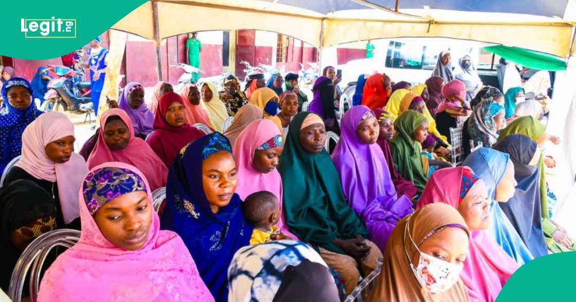 Taron Kano. Taron Kano.