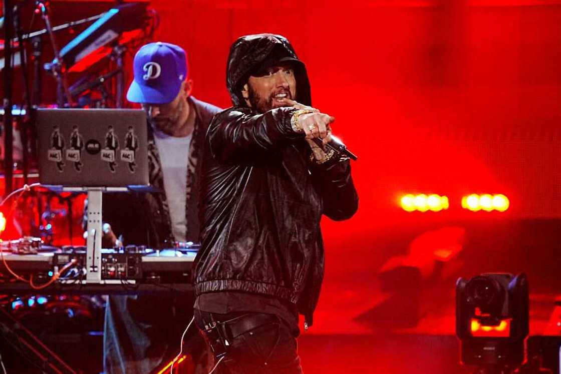 2000s hip-hop artists 2000s hip-hop artists