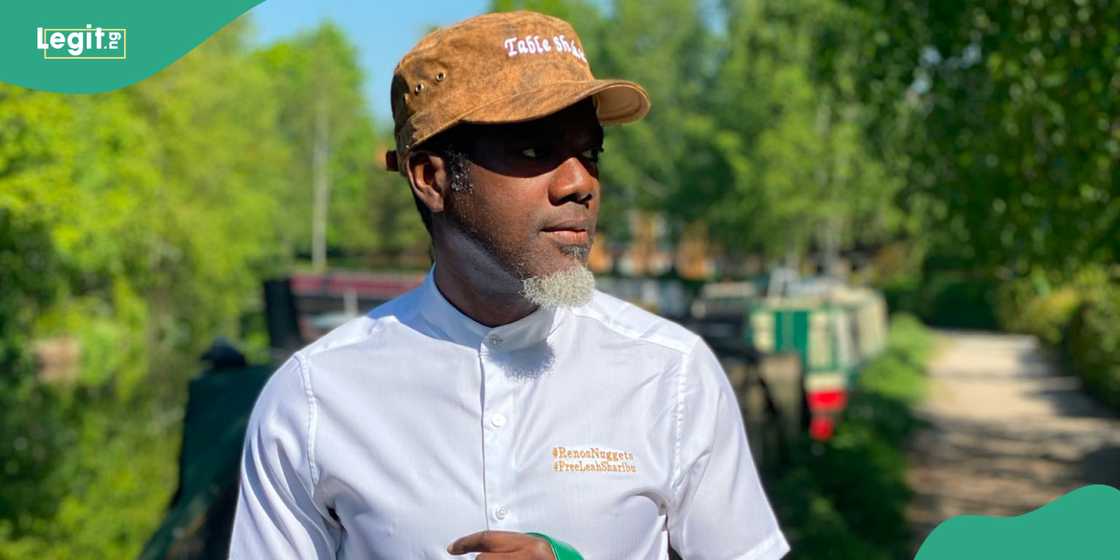 Why call for power To return to North is dangerous Why call for power To return to North is dangerous