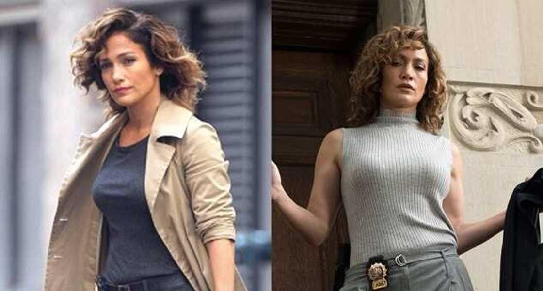 Singer Jennifer Lopez sued for KSh 16 million by photographer over Instagram post Singer Jennifer Lopez sued for KSh 16 million by photographer over Instagram post