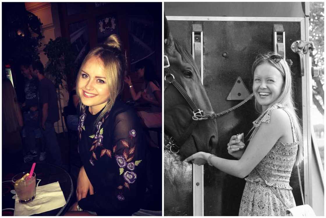 Nikola Jokic's wife Nikola Jokic's wife