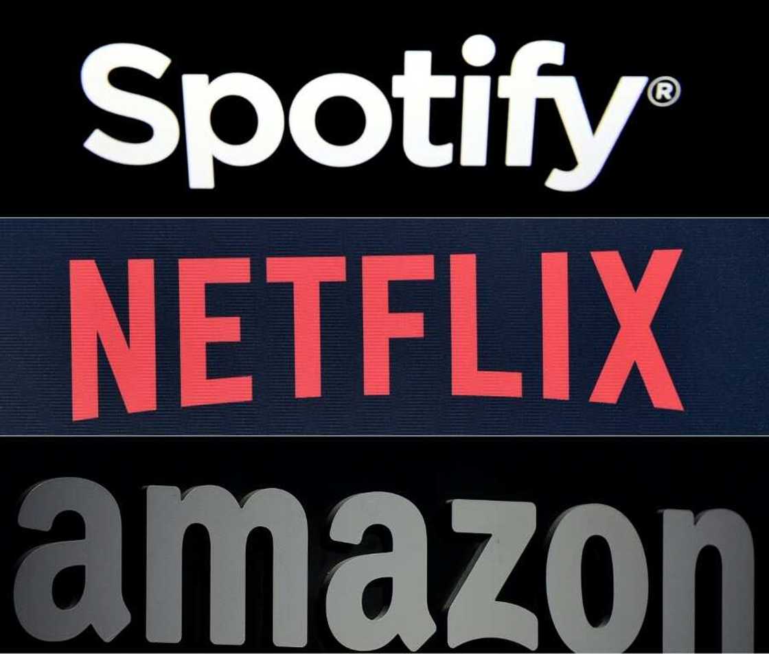 The explosion of subscription options is a driver of piracy The explosion of subscription options is a driver of piracy