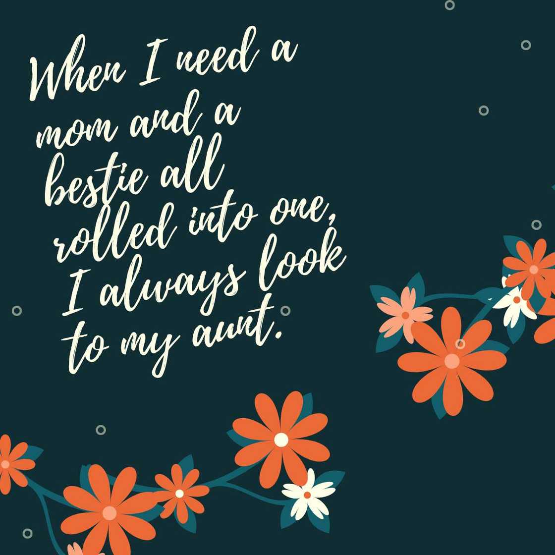 aunt birthday wish aunt birthday wish