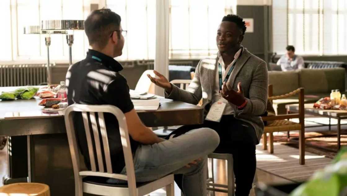 Inside a Rehab Clinic: Services Offered and Success Stories Inside a Rehab Clinic: Services Offered and Success Stories