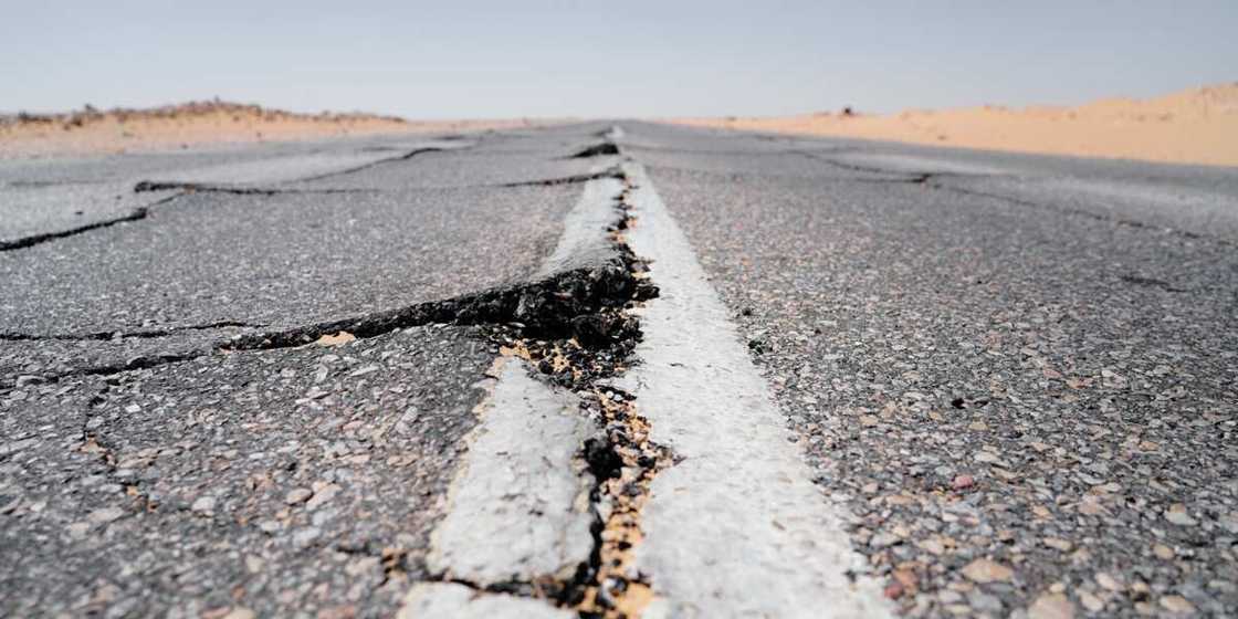 what are the problems of transportation in Nigeria what are the problems of transportation in Nigeria