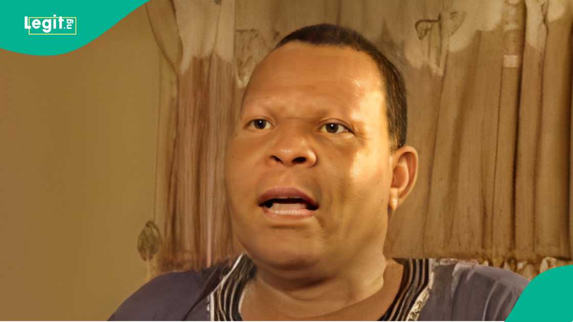 Adewale Elesho and Remi-Shitta Bay get medical attention over worrisome vidoe Adewale Elesho and Remi-Shitta Bay get medical attention over worrisome vidoe