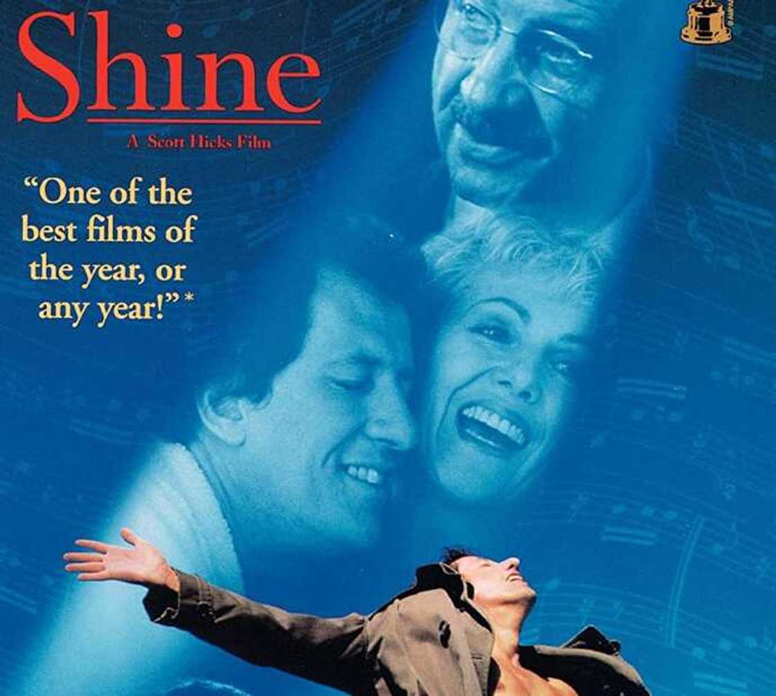 recent australian movies recent australian movies