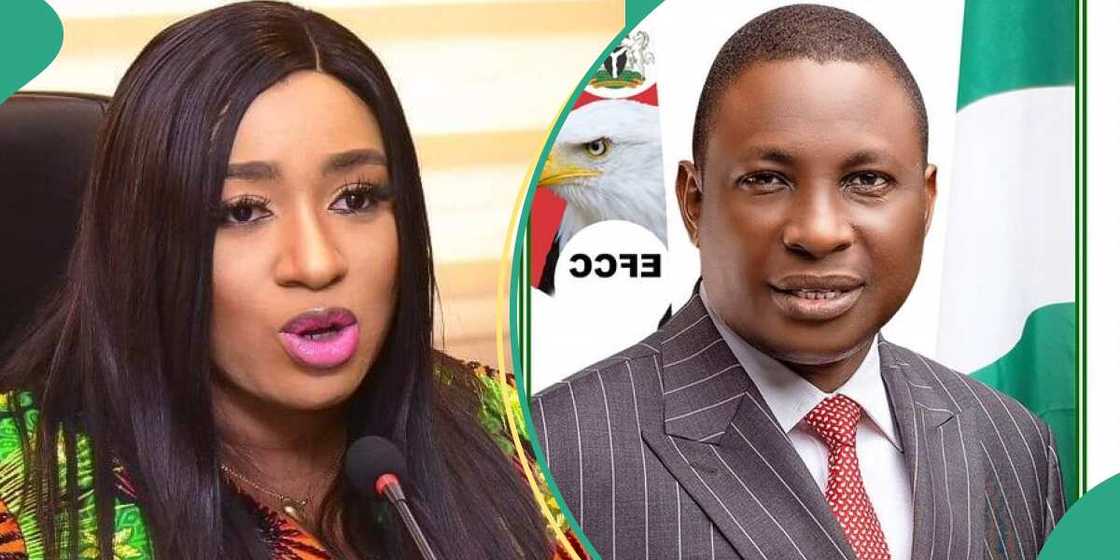 Bankunan Zenith da Jaiz sun musanta cafke shugabannin su Bankunan Zenith da Jaiz sun musanta cafke shugabannin su