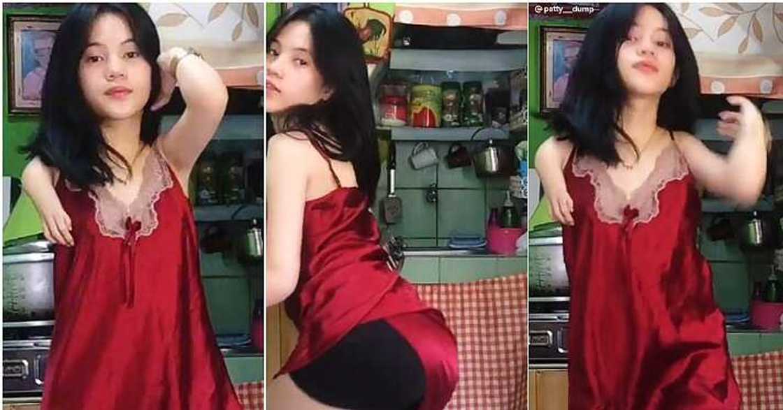 Disabled lady, disability, whines waist Disabled lady, disability, whines waist