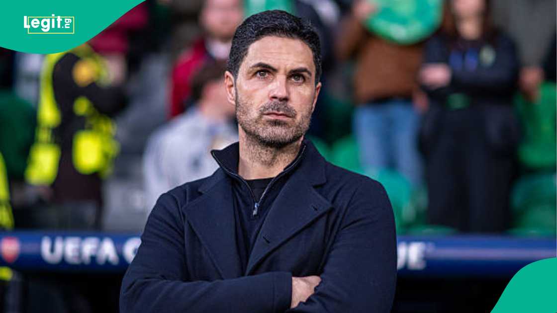 Arsenal, Mikel Arteta, Champions League, Premier League, England Arsenal, Mikel Arteta, Champions League, Premier League, England