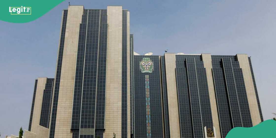 Recovered stolen public funds reportedly missing Recovered stolen public funds reportedly missing