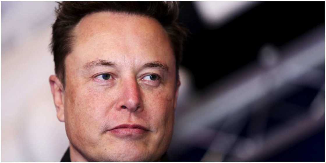 Here's Why Tesla Won't Be Accepting Bitcoin Again as Payment Here's Why Tesla Won't Be Accepting Bitcoin Again as Payment