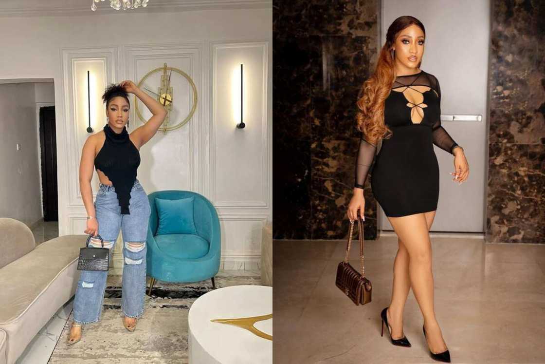 Big Brother Titans Yvonne Big Brother Titans Yvonne