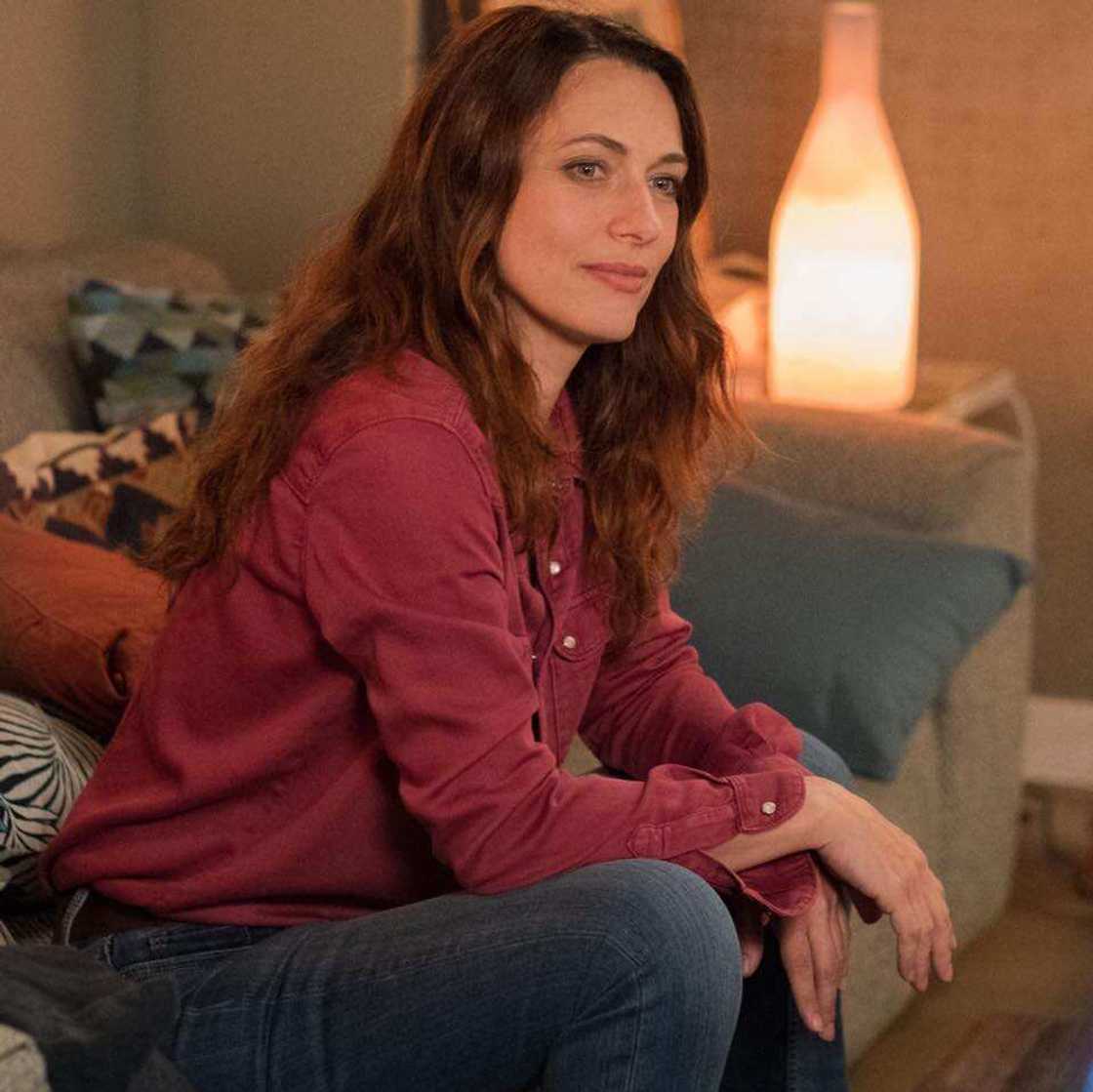 natacha lindinger sam natacha lindinger sam