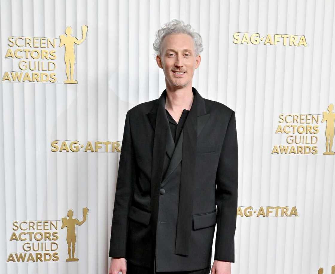 Bruno Gouery Bruno Gouery