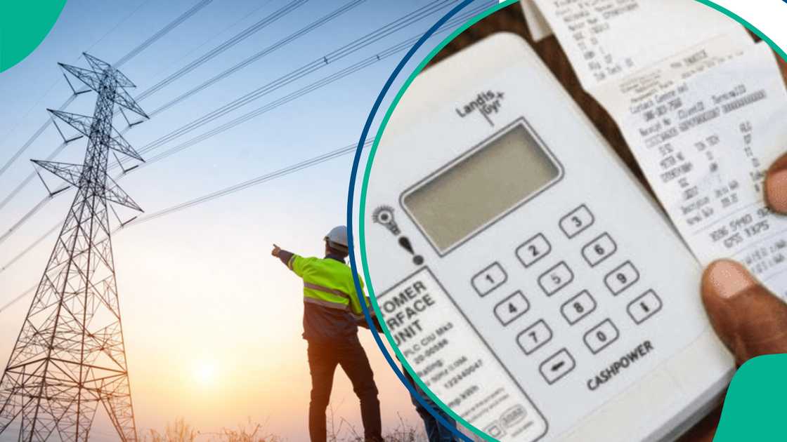 FG to introduce new electricity payment system FG to introduce new electricity payment system