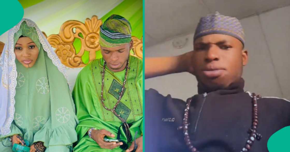 Bride and her mother get so emotional on her wedding day. Bride and her mother get so emotional on her wedding day.