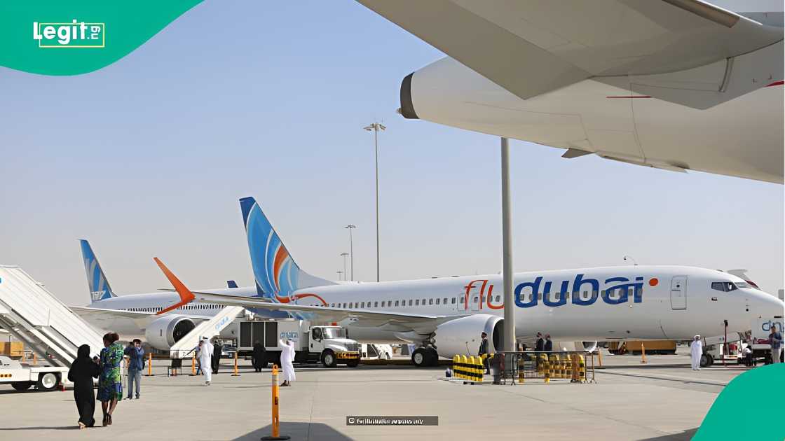 Woman’s tears at Dubai airport amid US‑Iran war draw attention online Woman’s tears at Dubai airport amid US‑Iran war draw attention online