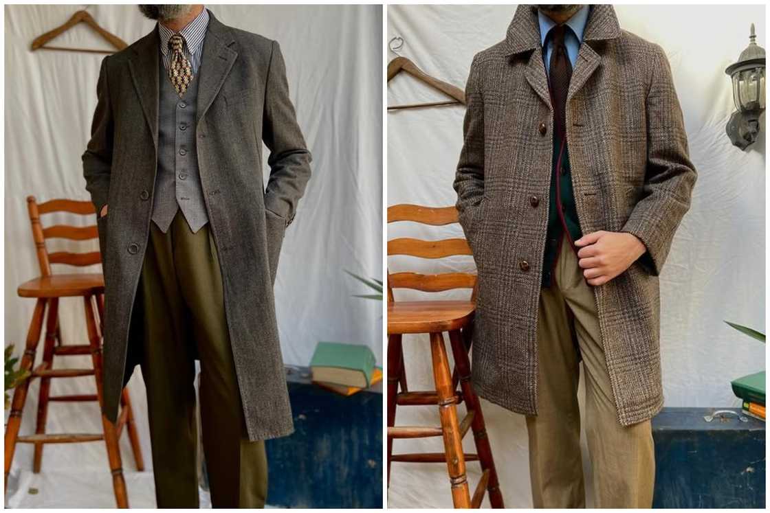 roaring 20s mens fashion roaring 20s mens fashion