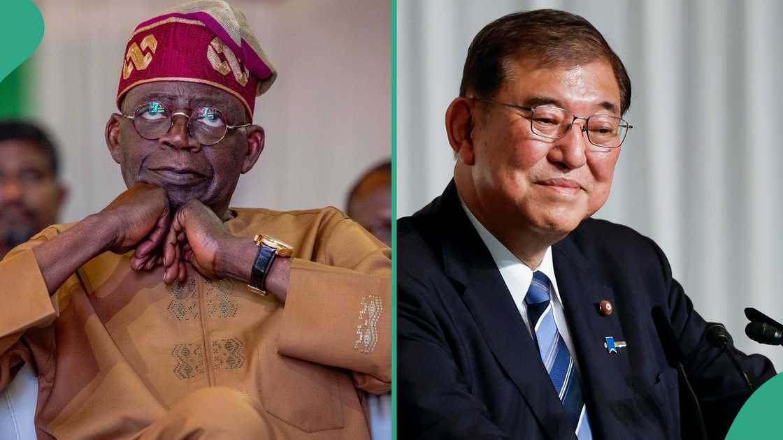 FG finally finds solution to exchange rate concern FG finally finds solution to exchange rate concern