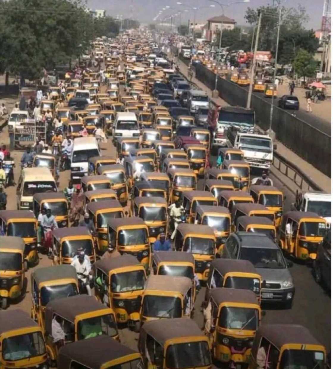 Adaidaita Sahu a Kano Adaidaita Sahu a Kano