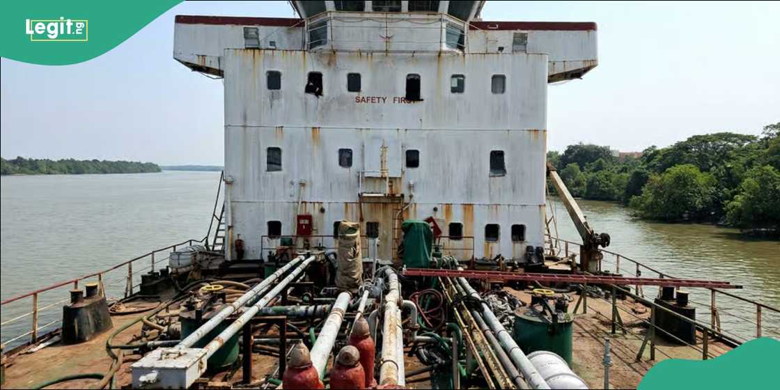 NUJENIX Corporation has petitioned the Inspector General of Police NUJENIX Corporation has petitioned the Inspector General of Police