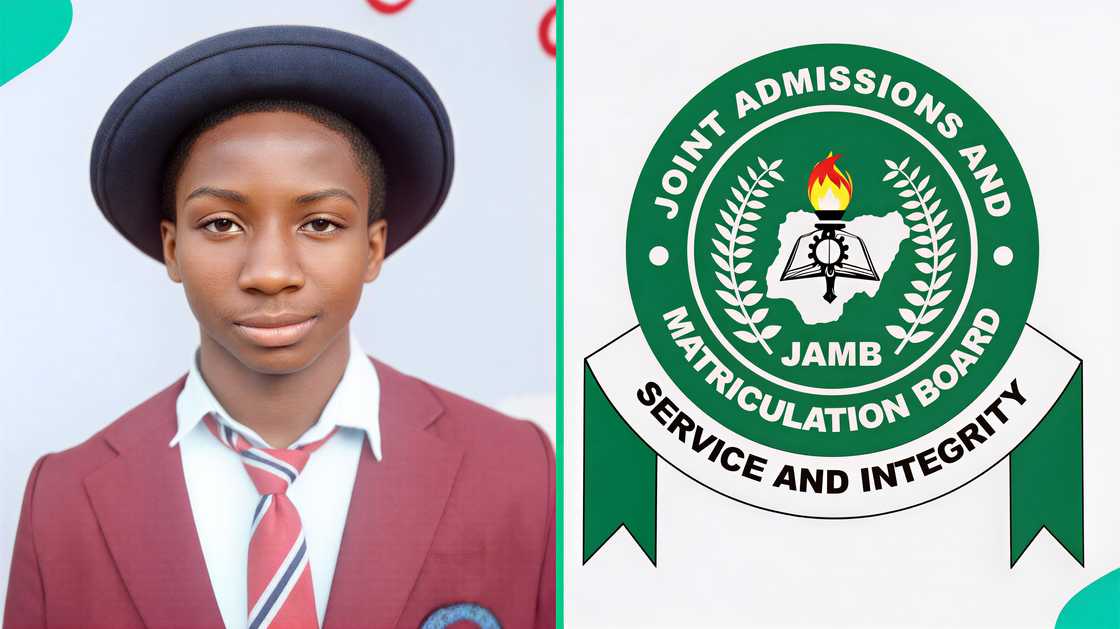 JAMB: Lagos School Celebrates as 19 Students Perform Well in 2026 UTME, 2 Boys Score Over 340