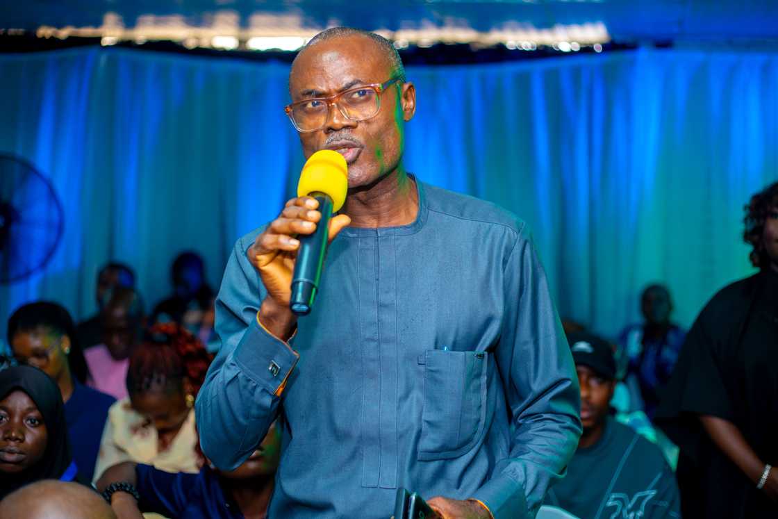 Collaboration, Education, standardised regulations key to safety for urban mobility - Experts Collaboration, Education, standardised regulations key to safety for urban mobility - Experts