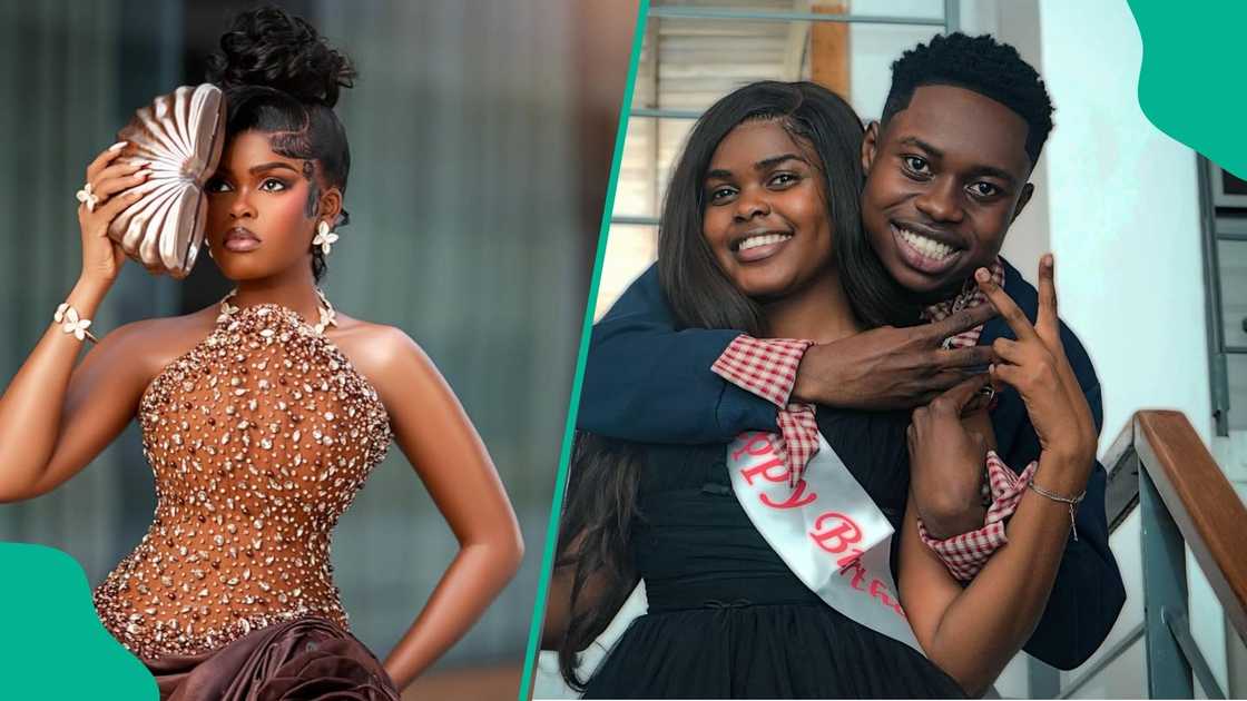 Carter Efe’s jab sparks response as Jarvis addresses Maldives backlash