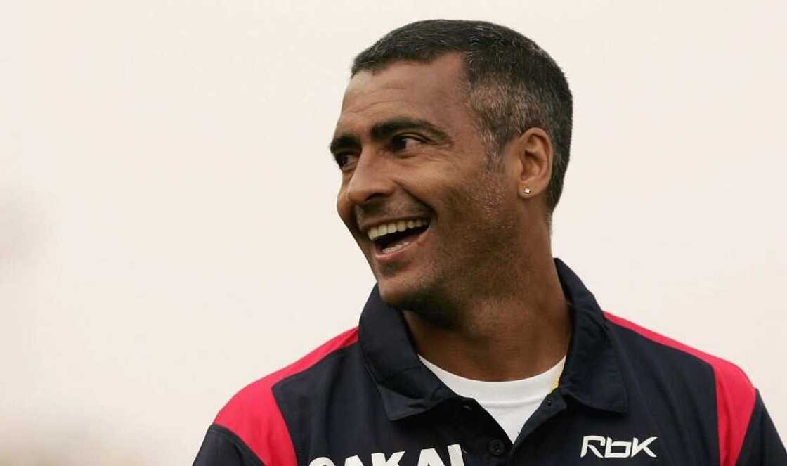 top 10 goal scorers in soccer history top 10 goal scorers in soccer history