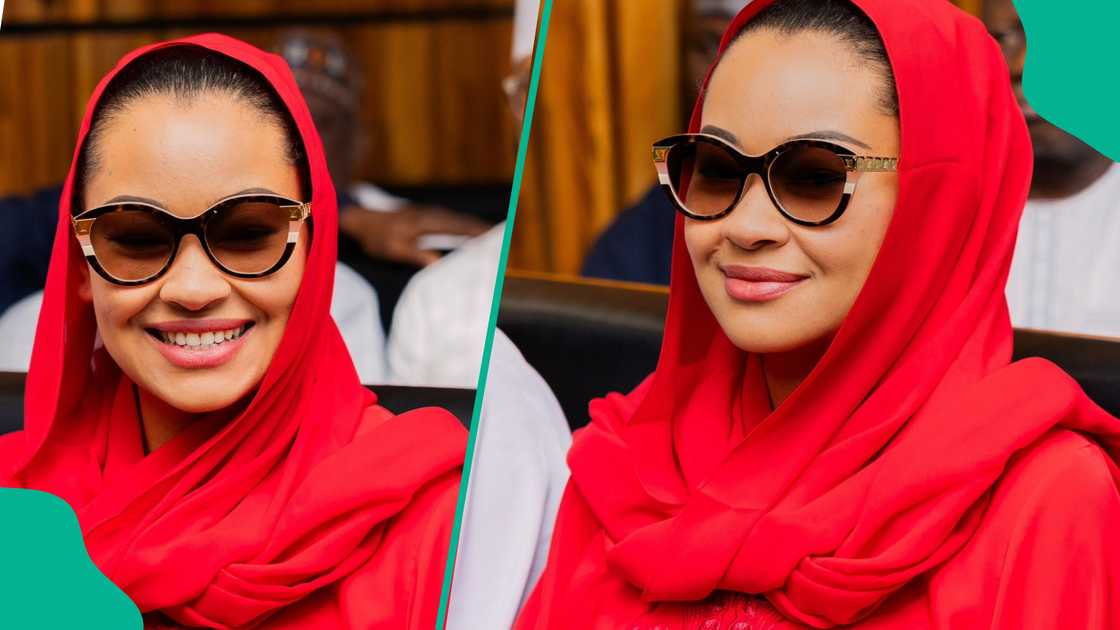 Natasha Akpoti-Uduaghan hands over electric vehicles to trained beneficiaries during a ceremony in Kogi Central, highlighting clean energy, youth empowerment, and sustainable economic growth. Natasha Akpoti-Uduaghan hands over electric vehicles to trained beneficiaries during a ceremony in Kogi Central, highlighting clean energy, youth empowerment, and sustainable economic growth.