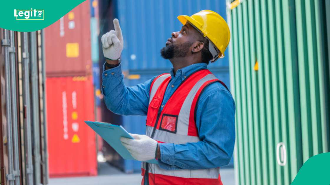 UK to Allow Zero Duties on 3,500 Nigerian Goods