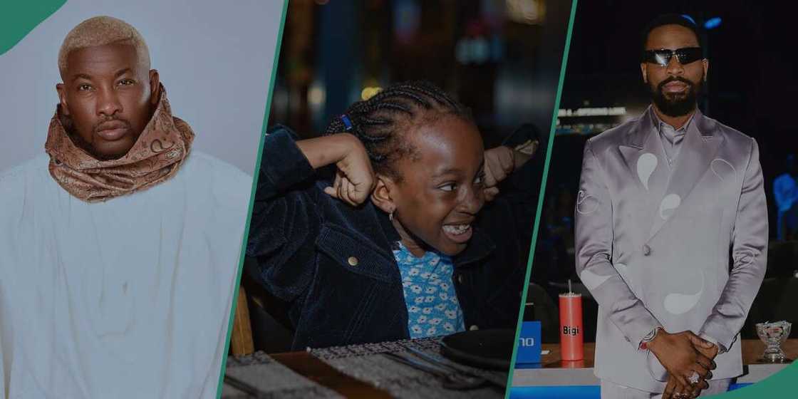 Do2dtun replies critics over his action at party Do2dtun replies critics over his action at party