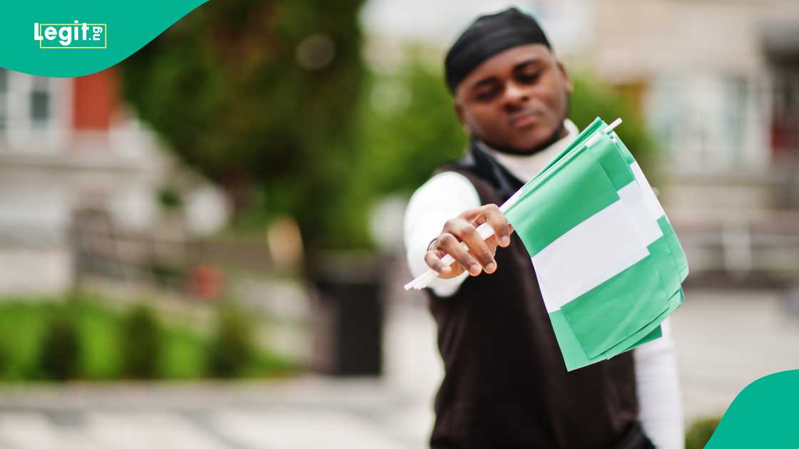 Global education trends show Nigeria shaping the future of international exchange through expanding student mobility. Global education trends show Nigeria shaping the future of international exchange through expanding student mobility.