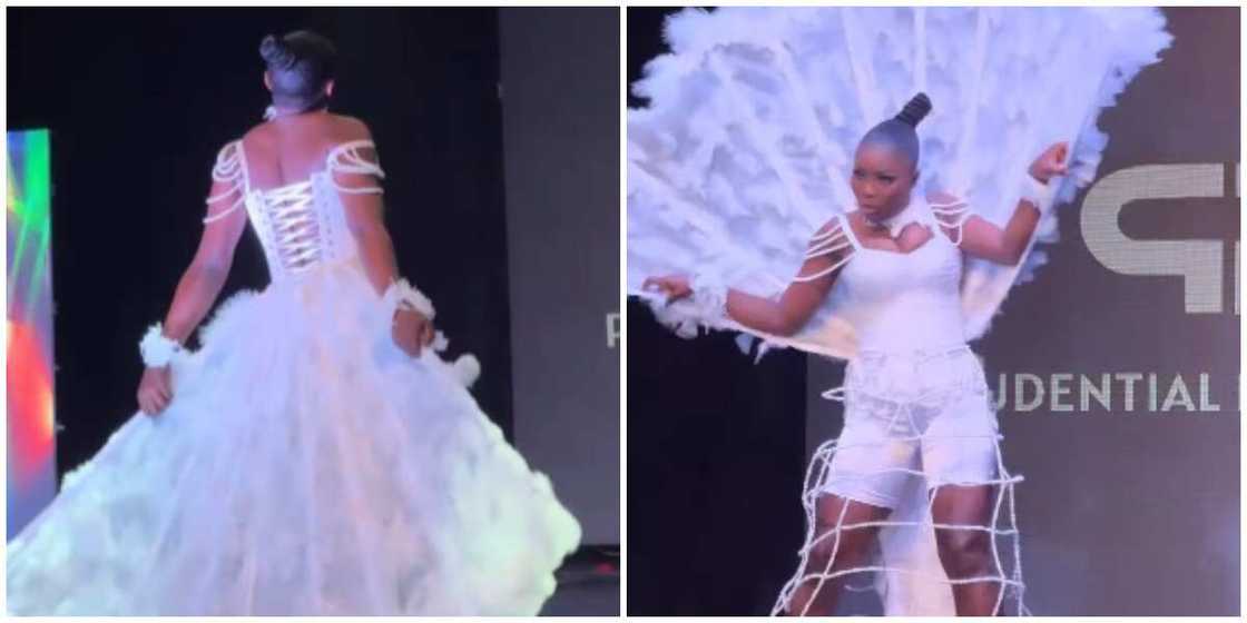 Nigerian designers/fashion and designers Nigerian designers/fashion and designers