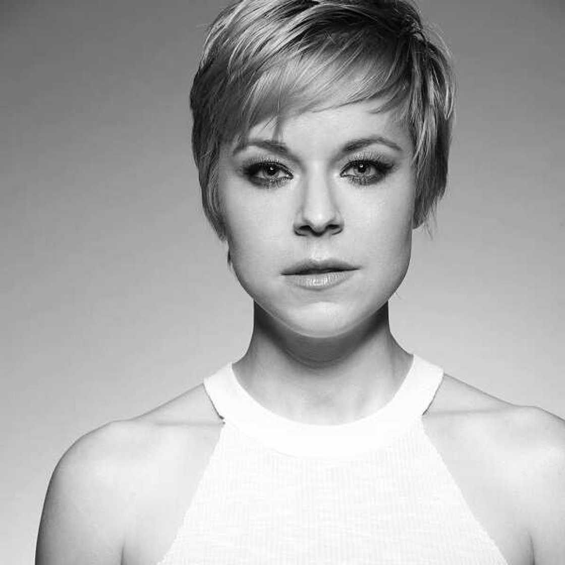 tina majorino movies tina majorino movies