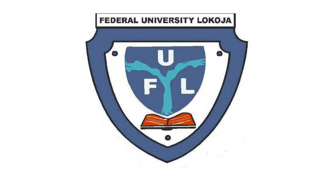 Federal University Lokoja Federal University Lokoja