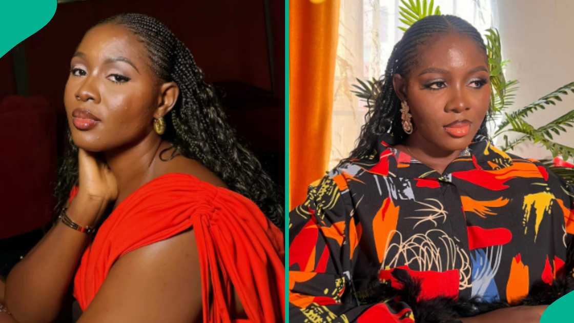 A lady opens up about her experience as a young lecturer at the University of Nigeria. A lady opens up about her experience as a young lecturer at the University of Nigeria.