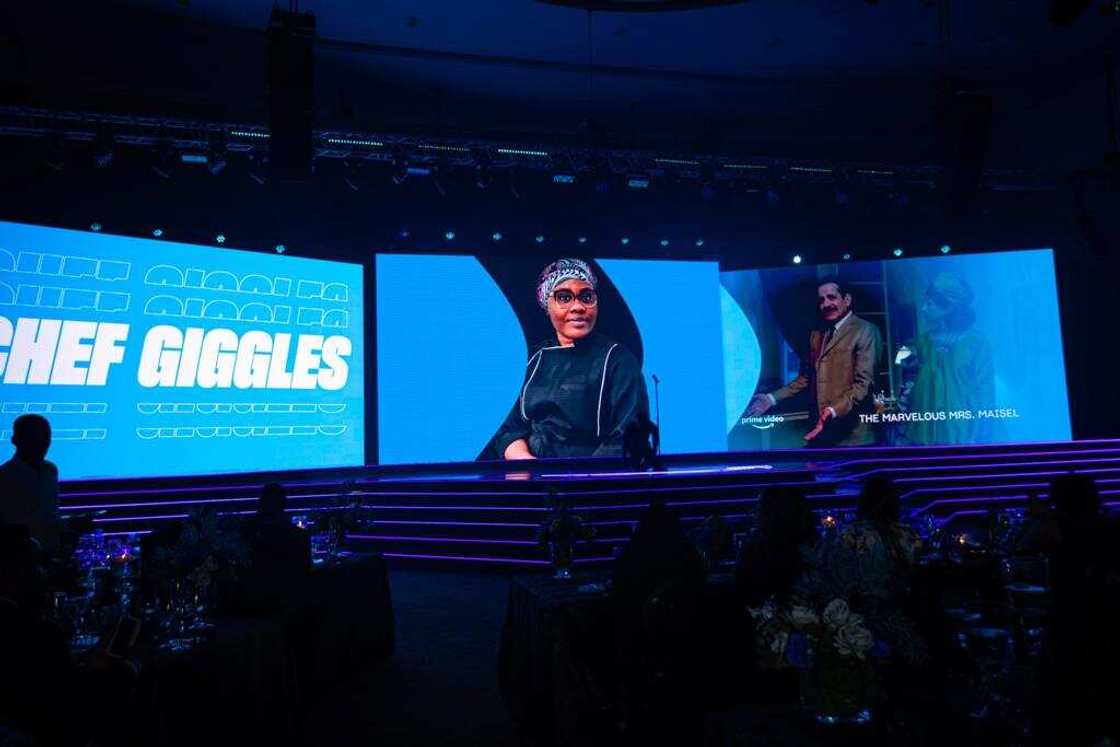 Prime Video 10 Prime Video 10